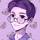 Bai Xiaodong's avatar